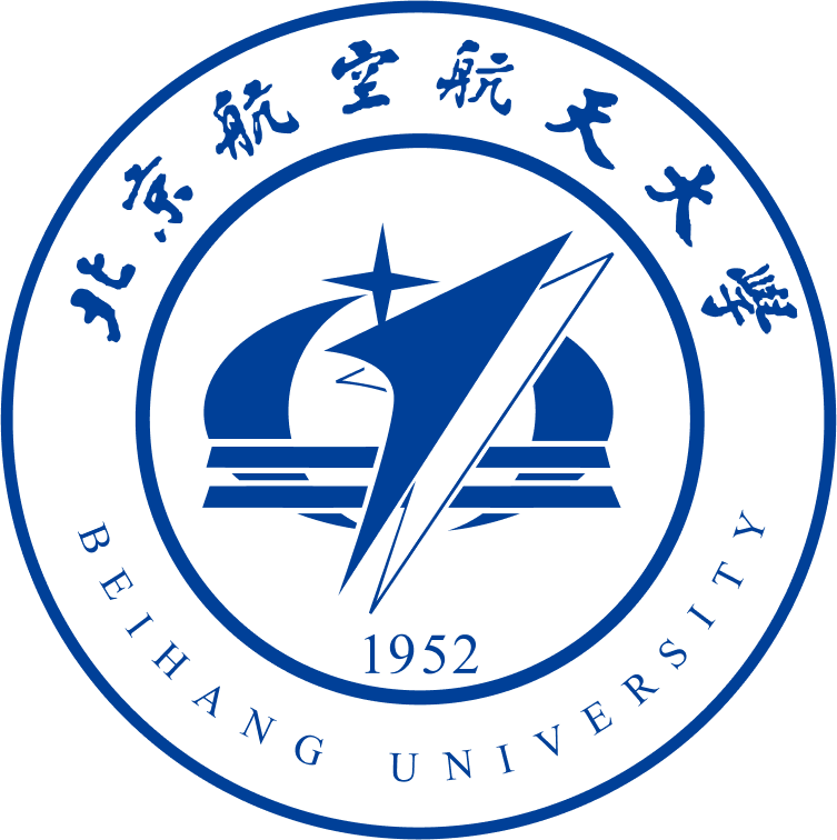 University Logo